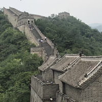 Great Wall